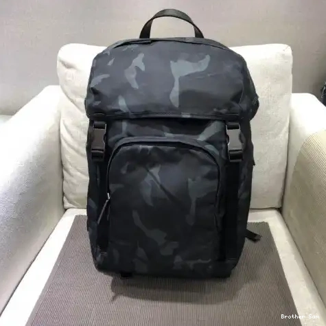 Brother Sam Yupoo Prada Bags 1917M0098 0817